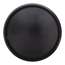 Zone Get Freaky Cryztal FLX (7)