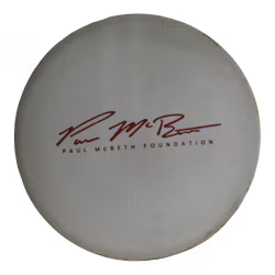 Buzzz Paul McBeth Foundation ESP (6)