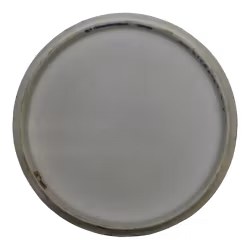 Buzzz Paul McBeth Foundation ESP (6)