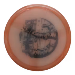 Nebula 2023 Ledgestone Edition Z Swirl (6)