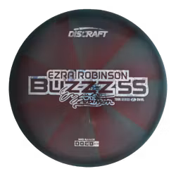 Buzzz SS Ezra Robinson Tour Series 2025 Z Swirl (7)