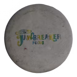 Focus Jawbreaker (6)