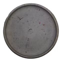 Focus Jawbreaker (6)