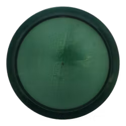 Captains Raptor First Run Z (7)