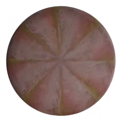 Focus Anthony Barela Signature Series CT Swirl (6)