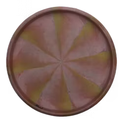 Focus Anthony Barela Signature Series CT Swirl (6)