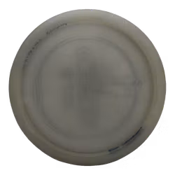 Cigarra First Run Z (7)