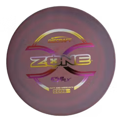 Zone ESP FLX (9)