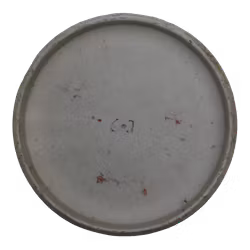 Focus Jawbreaker (6)