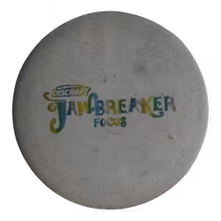 Focus Jawbreaker (6)
