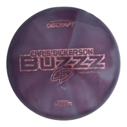 Buzzz Chris Dickerson Tour Series 2025 Z Swirl (7)