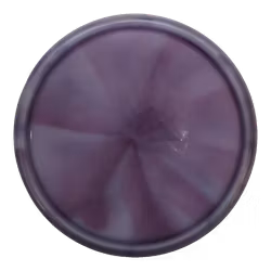 Buzzz Chris Dickerson Tour Series 2025 Z Swirl (7)