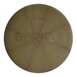 Focus Anthony Barela Signature Series CT Swirl (6)