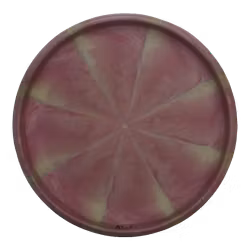 Focus Anthony Barela Signature Series CT Swirl (6)