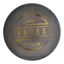 Hades ESP (6)