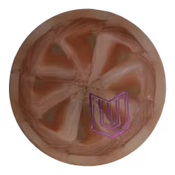 Captains Raptor ESP Swirl (7)