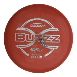 Buzzz ESP FLX (7)
