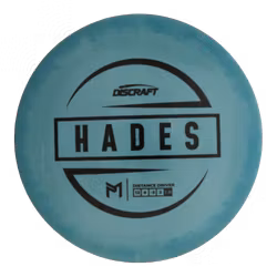 Hades ESP (8)