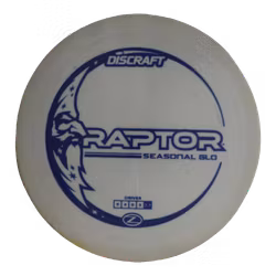 Raptor Seasonal Glo (6)