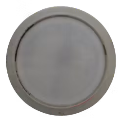 Raptor Seasonal Glo (6)