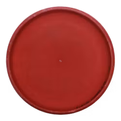 Focus Putter Line (6)