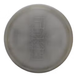 Luna Paul McBeth Tour Series 2025 Z Swirl (8)