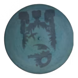 Malta Prototype ESP (7)