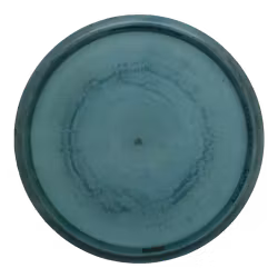 Malta Prototype ESP (7)