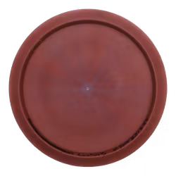 Undertaker ESP FLX (8)