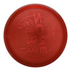 Zone Get Freaky Cryztal FLX (7)