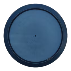 Undertaker Titanium (6)