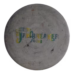 Focus Jawbreaker (6)