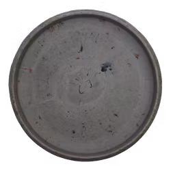 Focus Jawbreaker (6)