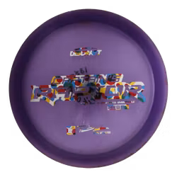 Raptor First Run Z (7)