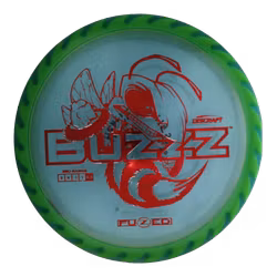Buzzz FuZed (7)