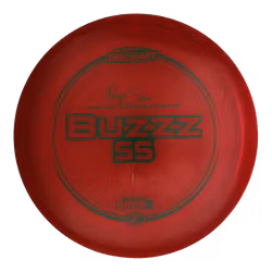 Buzzz SS Paige Shue Z (8)