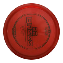 Buzzz SS Paige Shue Z (8)