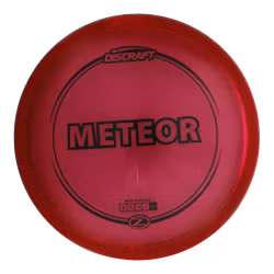 Meteor Z (7)