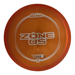 Zone OS Z (7)