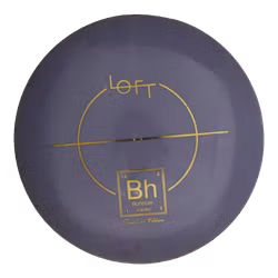 Bh Founder’s Edition A-solid (6)