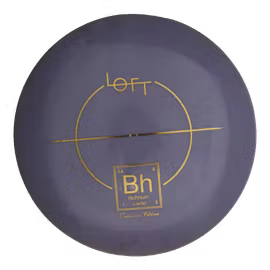 Bh Founder’s Edition A-solid (6)