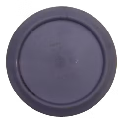 Bh Founder’s Edition A-solid (6)