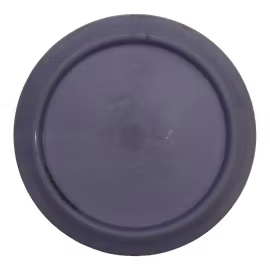 Bh Founder’s Edition A-solid (6)