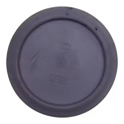 Bh Founders Edition A-solid (7)