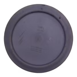 Bh Founders Edition A-solid (7)