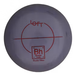 Bh Founders Edition A-solid (7)