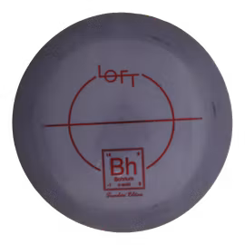 Bh Founders Edition A-solid (7)