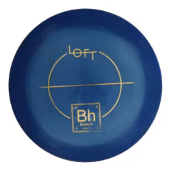 Bh A-solid (7)