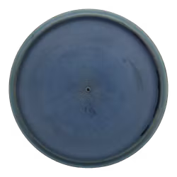 Texas ranger Bravo (6)