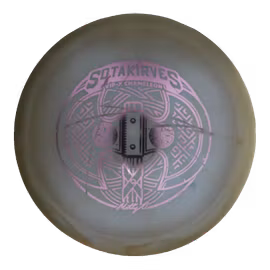 Hatchet VIP Chameleon (6)